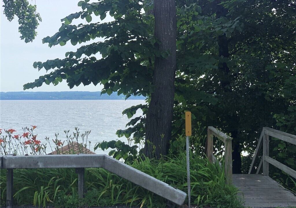Photo of Others in Town of Varick