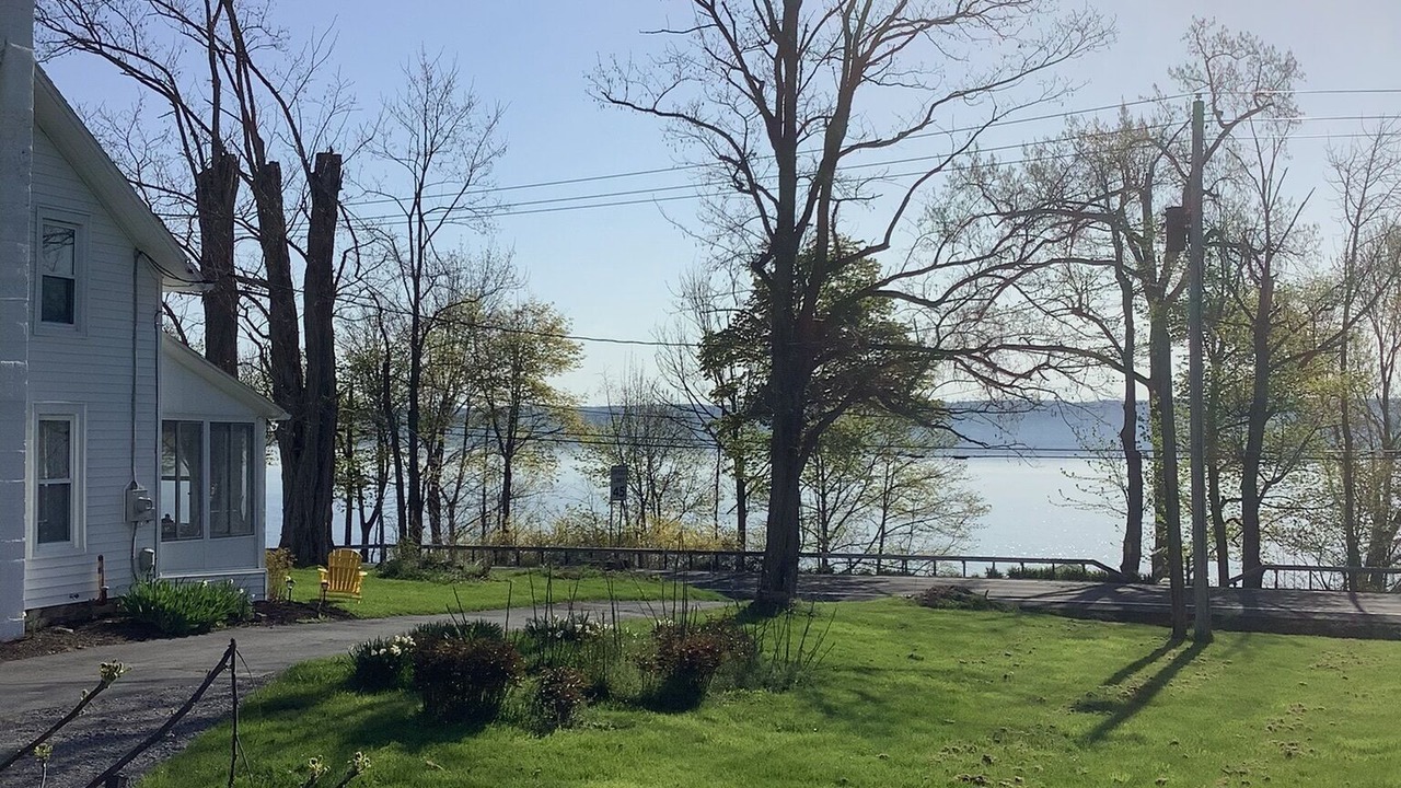 Photo of Outdoor in Town of Varick