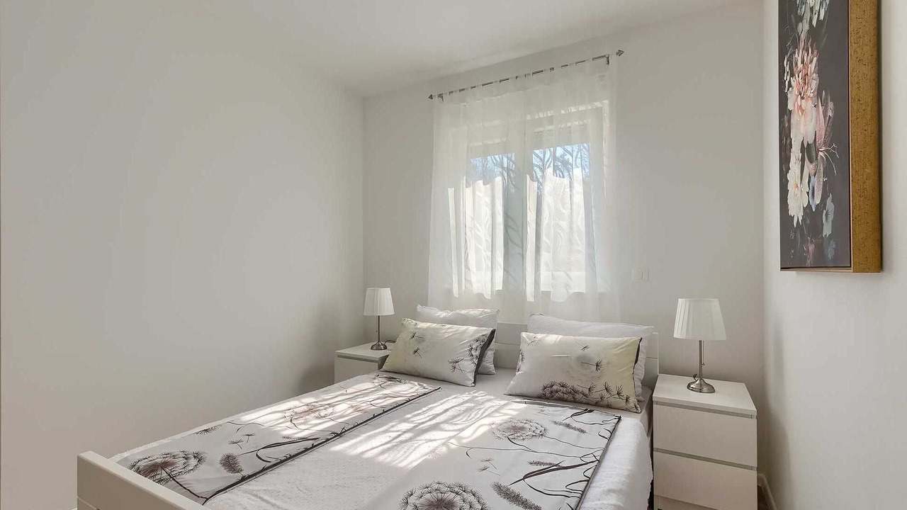 Photo of Bedroom in Radini