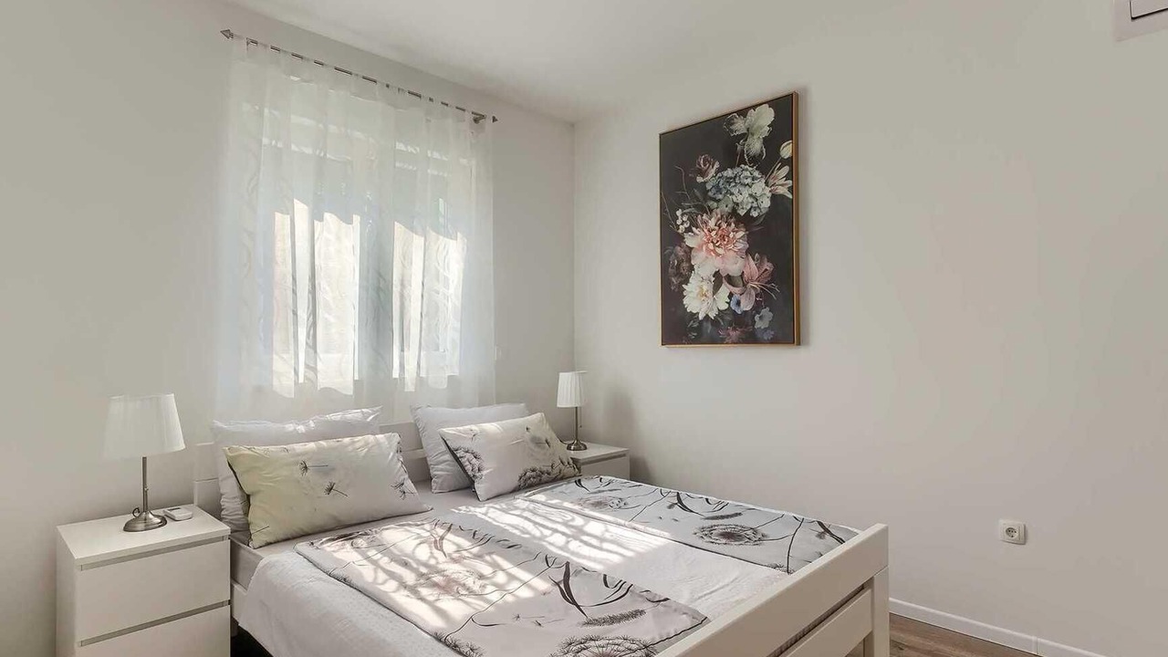 Photo of Bedroom in Radini
