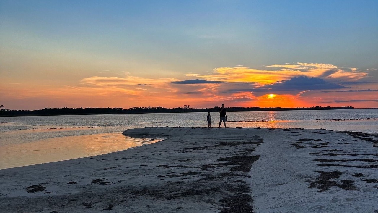 Photo of Others in Alligator Point