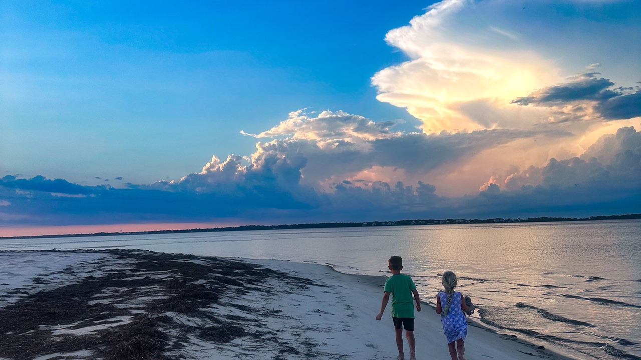 Photo of Others in Alligator Point