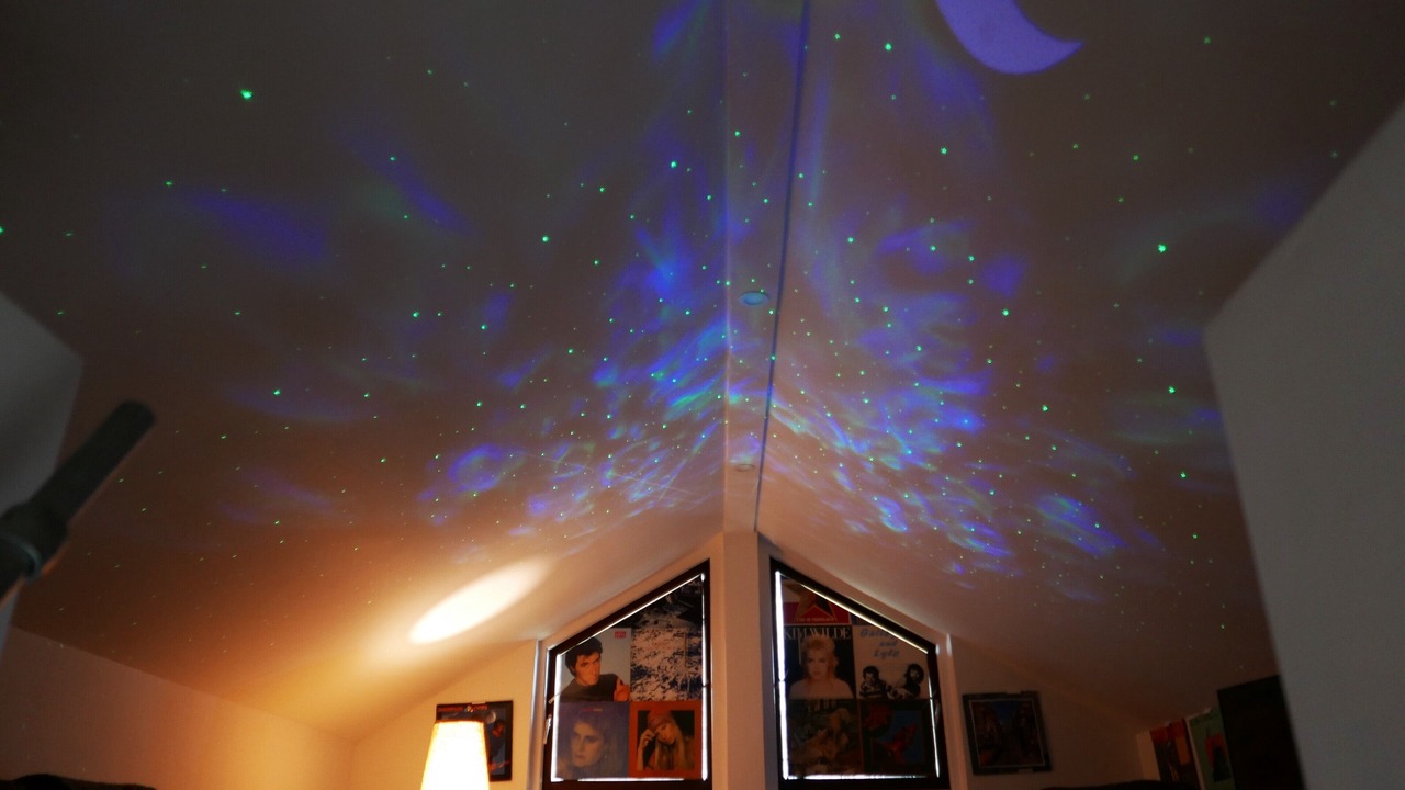 Photo of Others in Framlingham