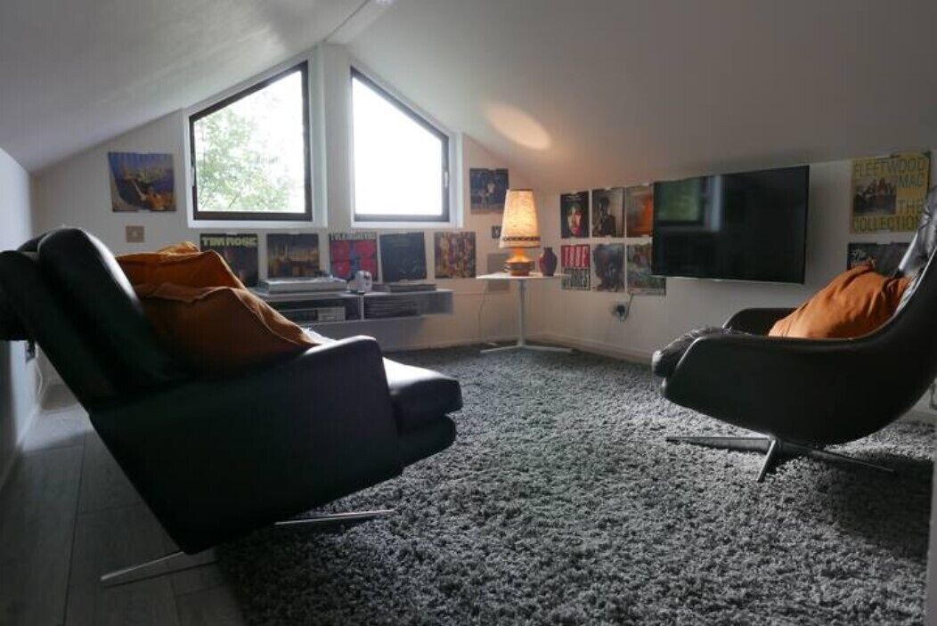 Photo of Others in Framlingham