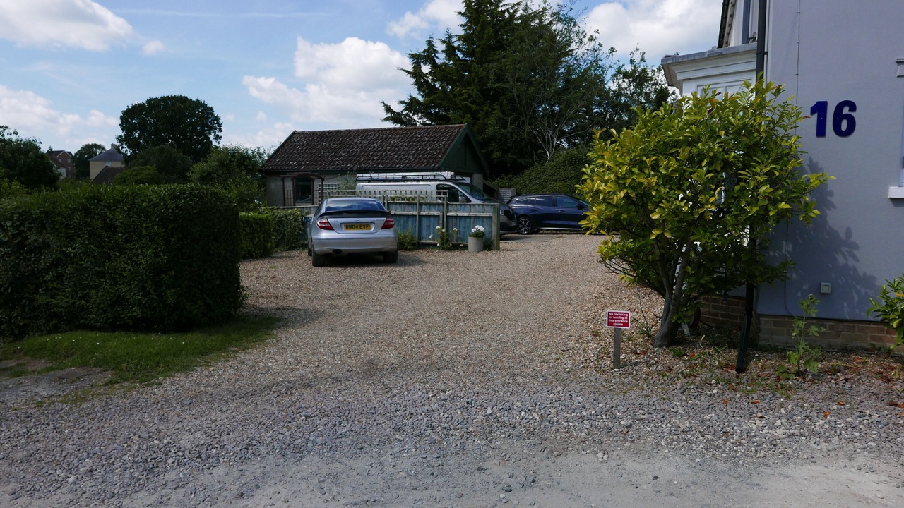 Photo of Others in Framlingham