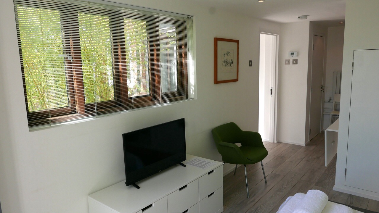 Photo of Bedroom in Framlingham