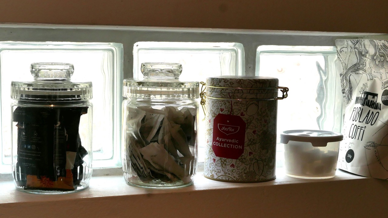 Photo of Others in Framlingham