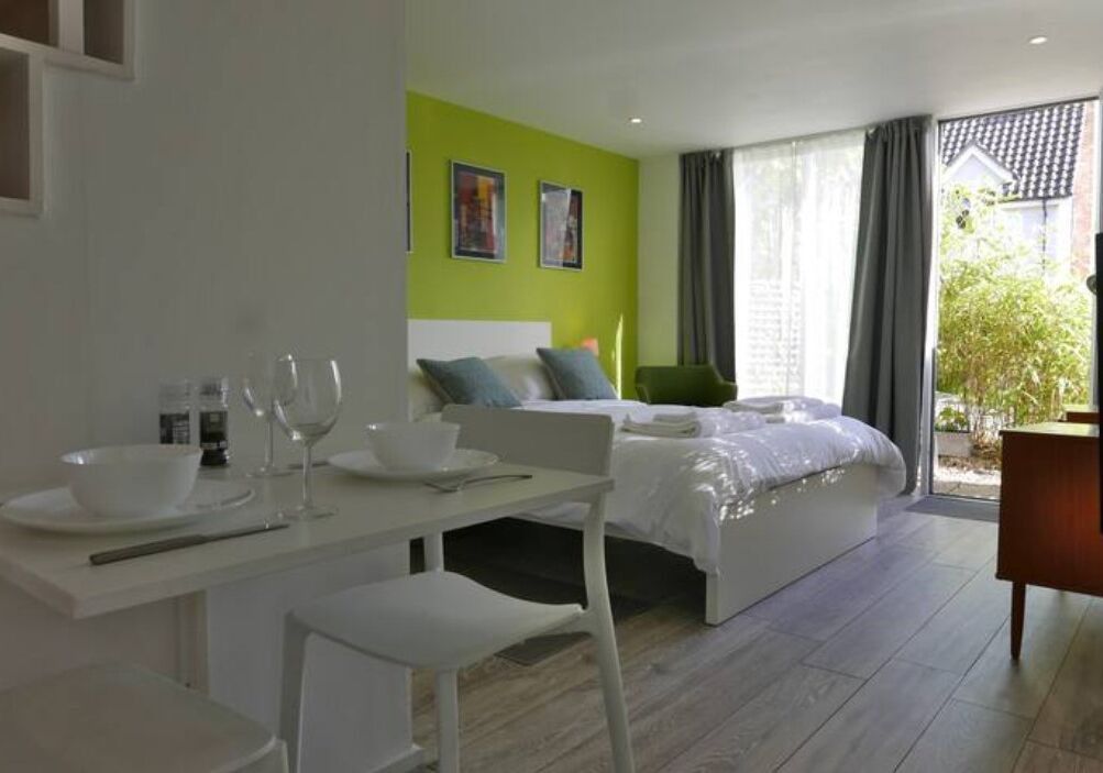 Photo of Others in Framlingham