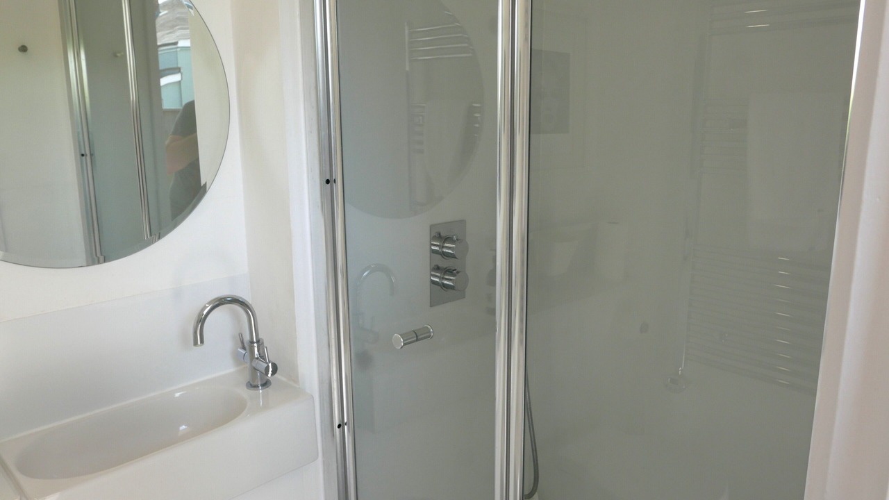 Photo of Bathroom in Framlingham