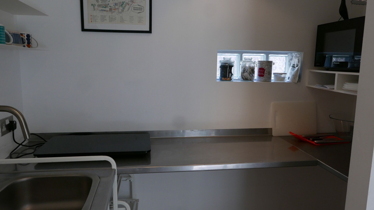 Photo of Others in Framlingham