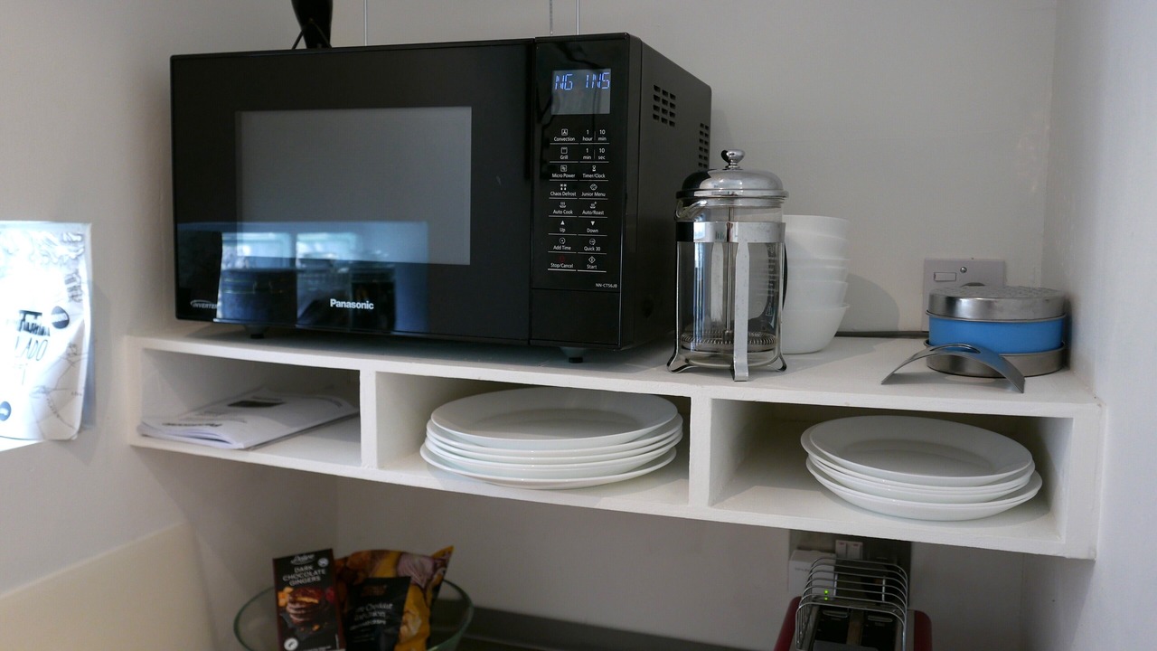 Photo of Others in Framlingham