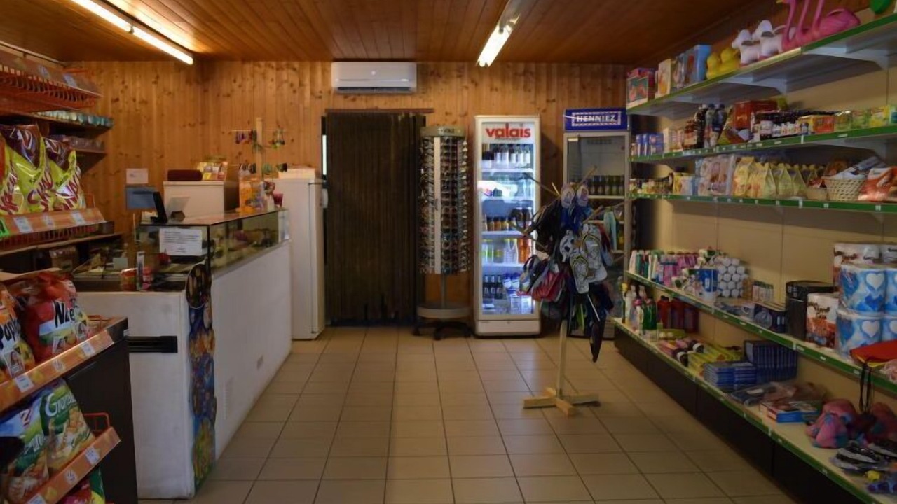 Photo of Others in Riazzino
