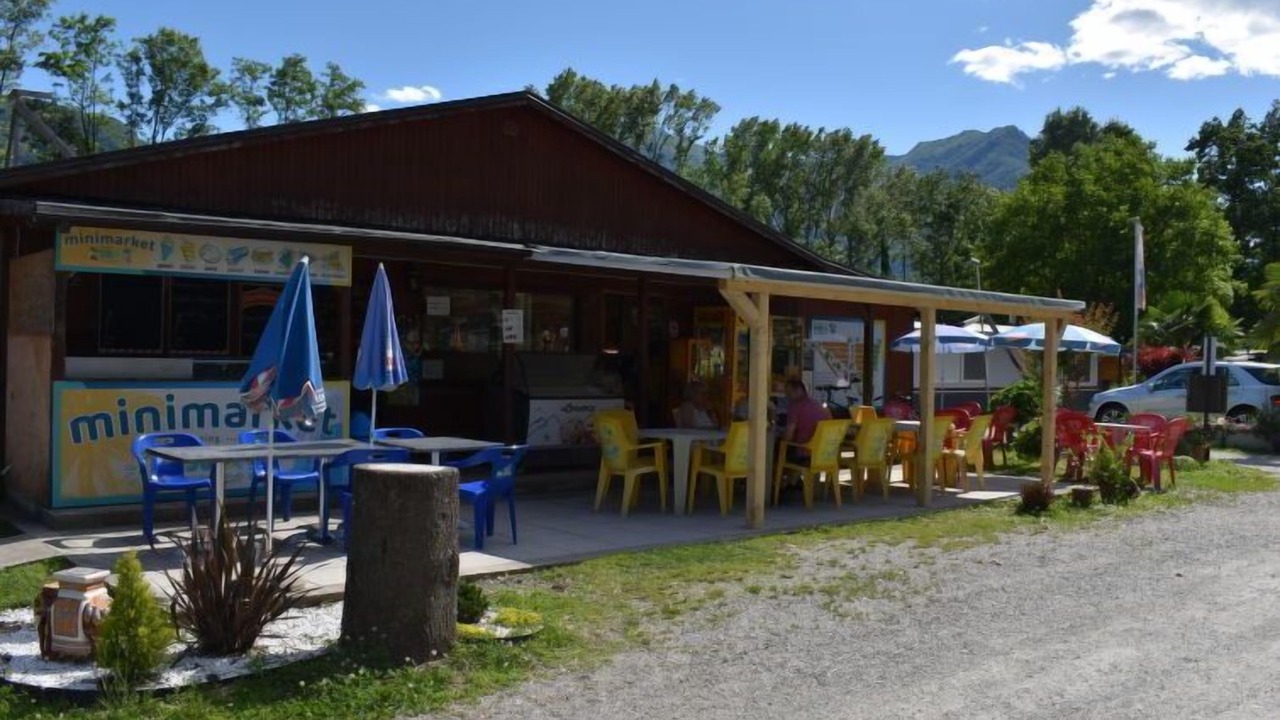 Photo of Outdoor in Riazzino