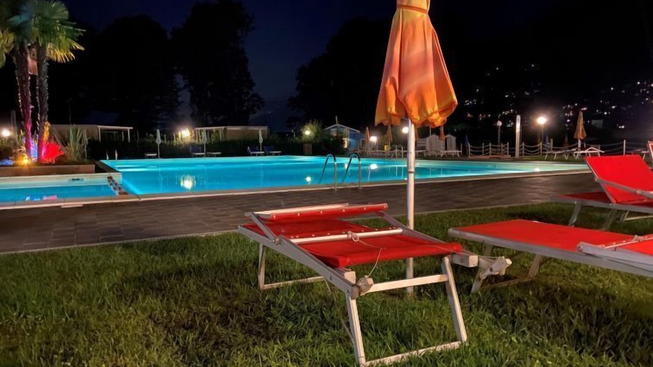 Photo of Outdoor in Riazzino