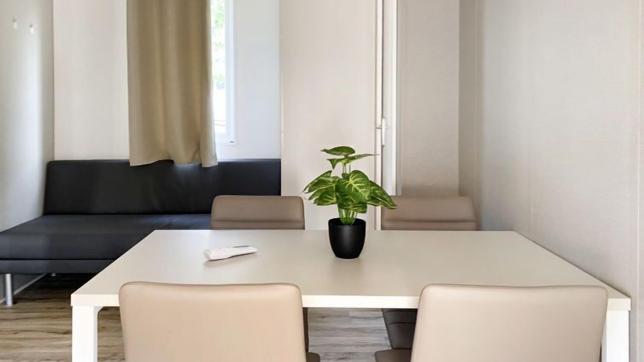 Photo of Bedroom in Riazzino