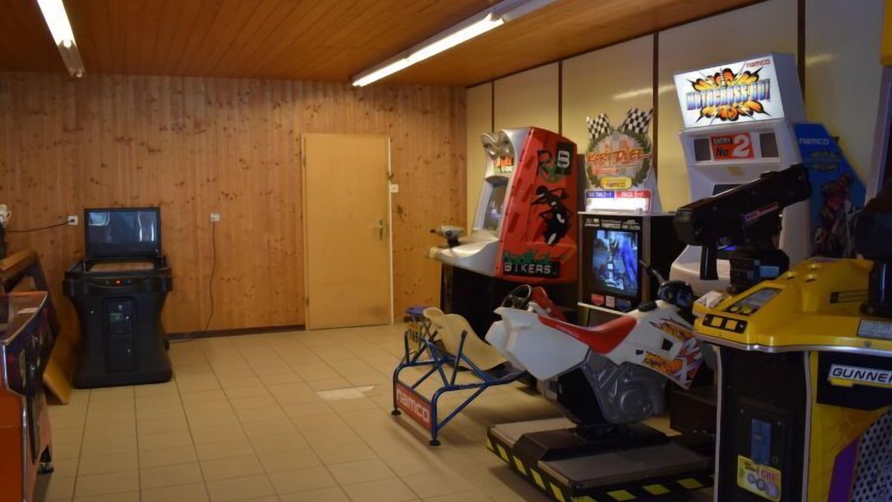 Photo of Others in Riazzino