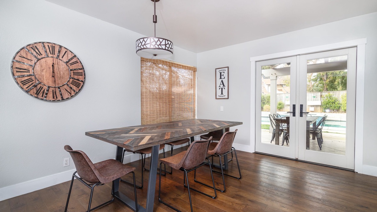 Photo of Others in Elk Grove