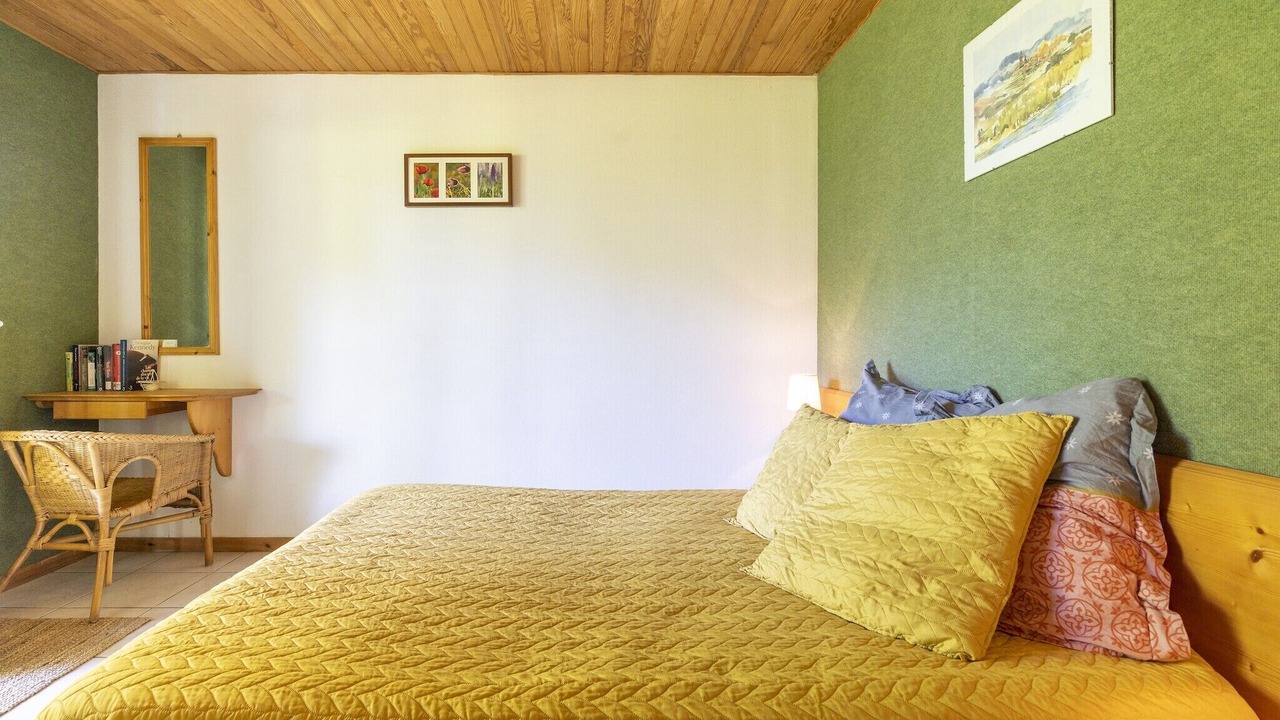 Photo of Others in Les Salelles