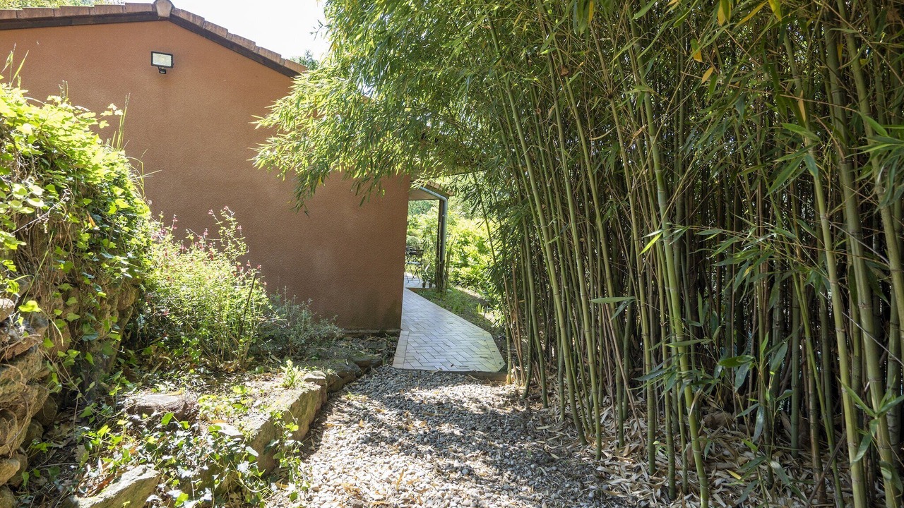 Photo of Outdoor in Les Salelles