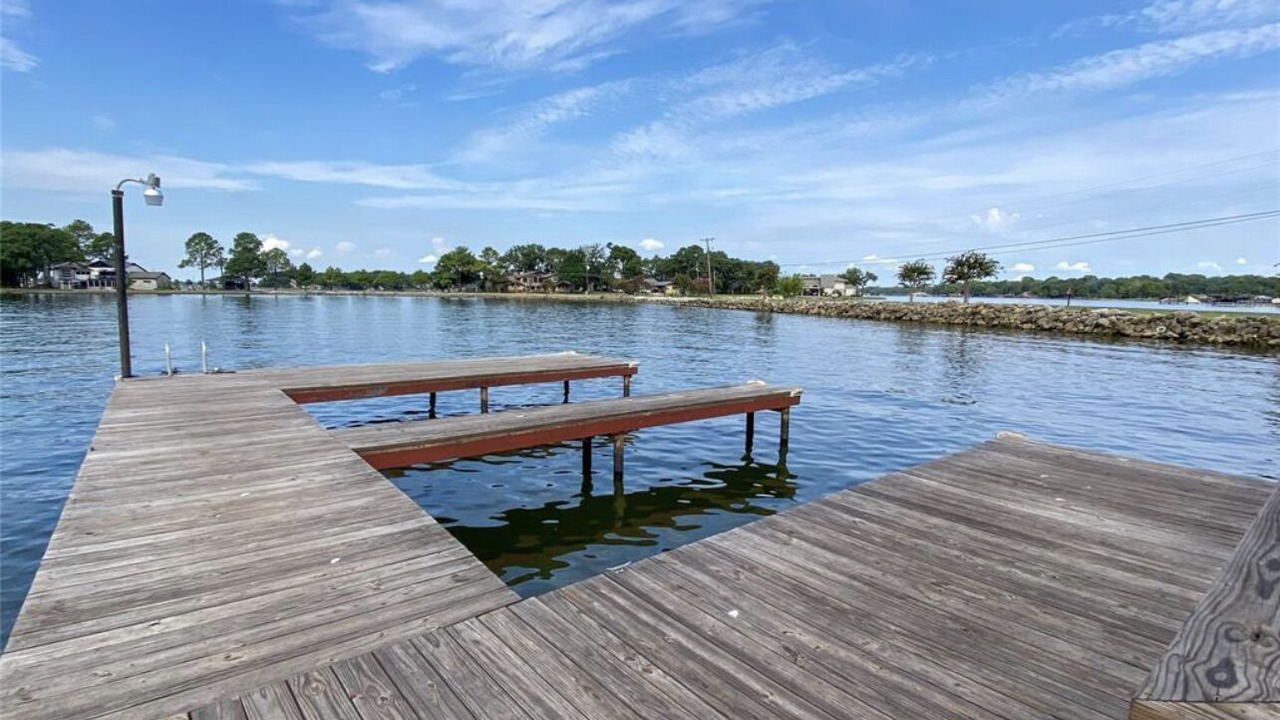 Photo of Outdoor in Carolyn Estates