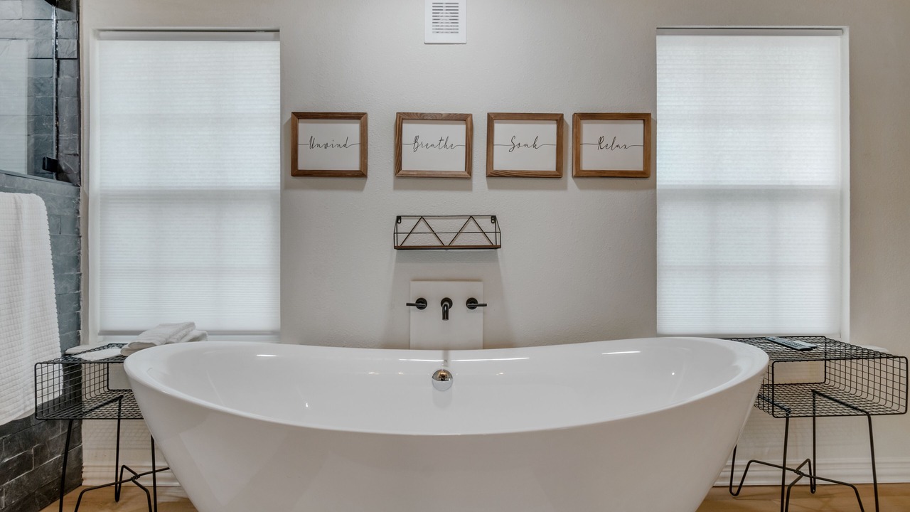 Photo of Others in Carolyn Estates