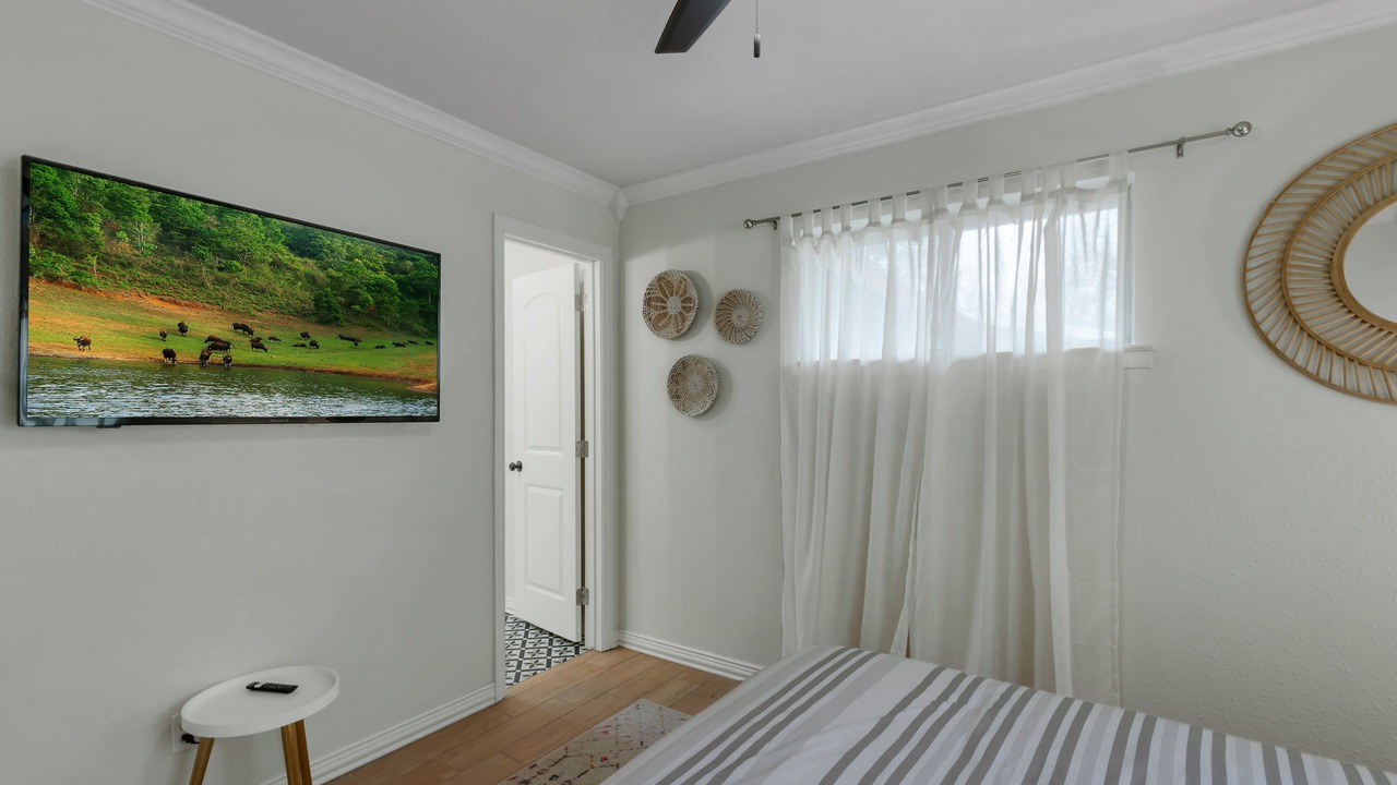 Photo of Others in Carolyn Estates