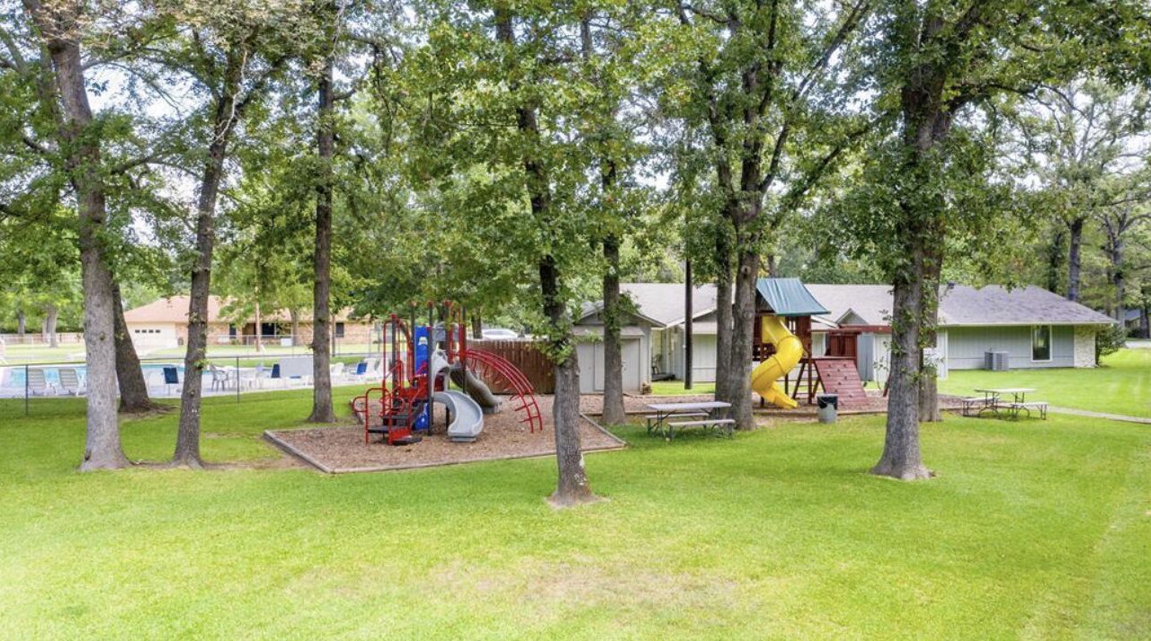 Photo of Outdoor in Carolyn Estates