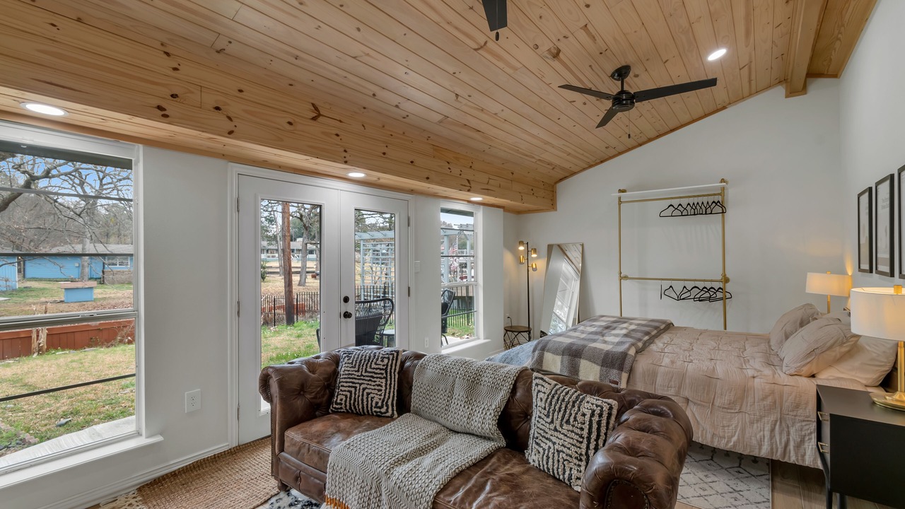Photo of Others in Carolyn Estates