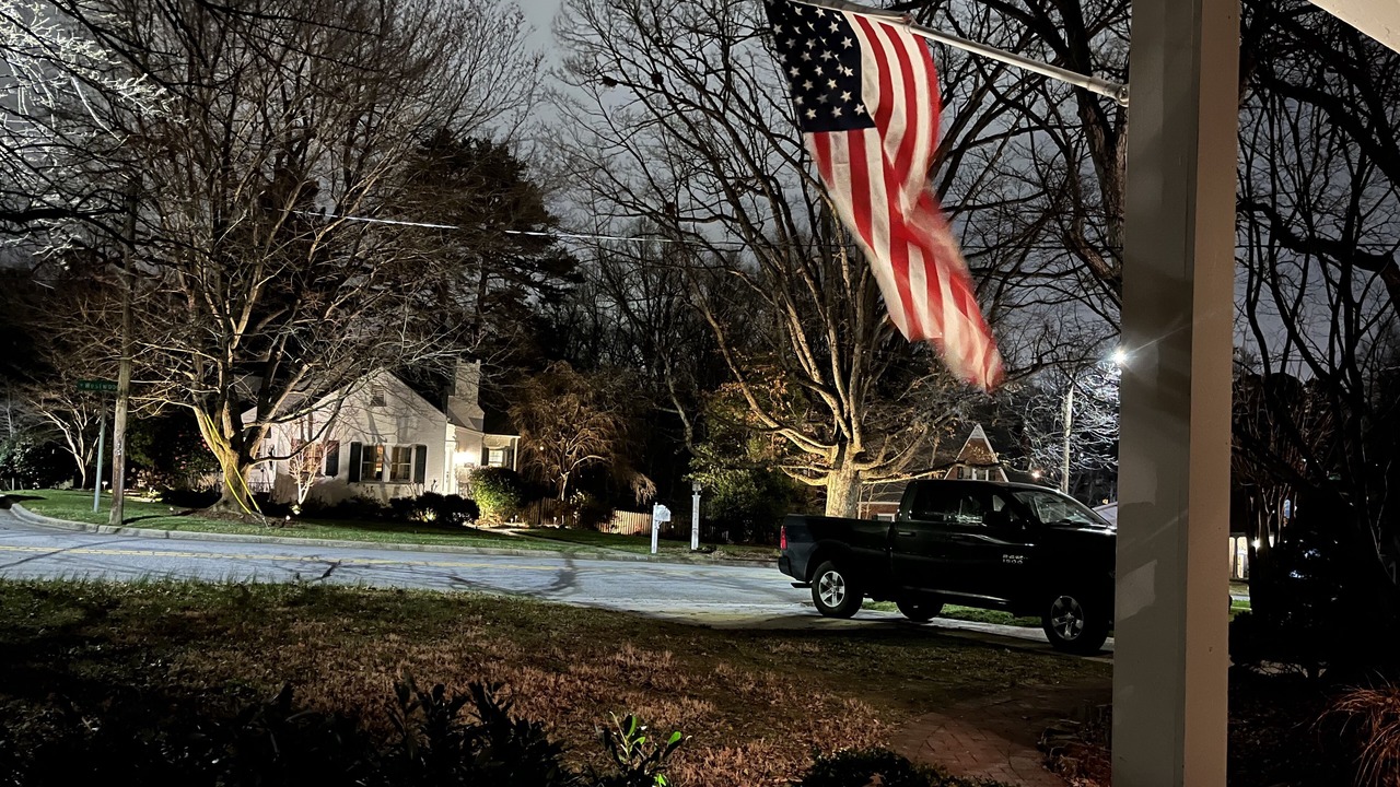 Photo of Outdoor in High Point