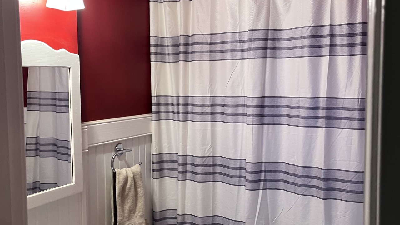 Photo of Bathroom in High Point