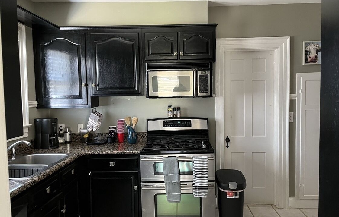 Photo of Kitchen in High Point