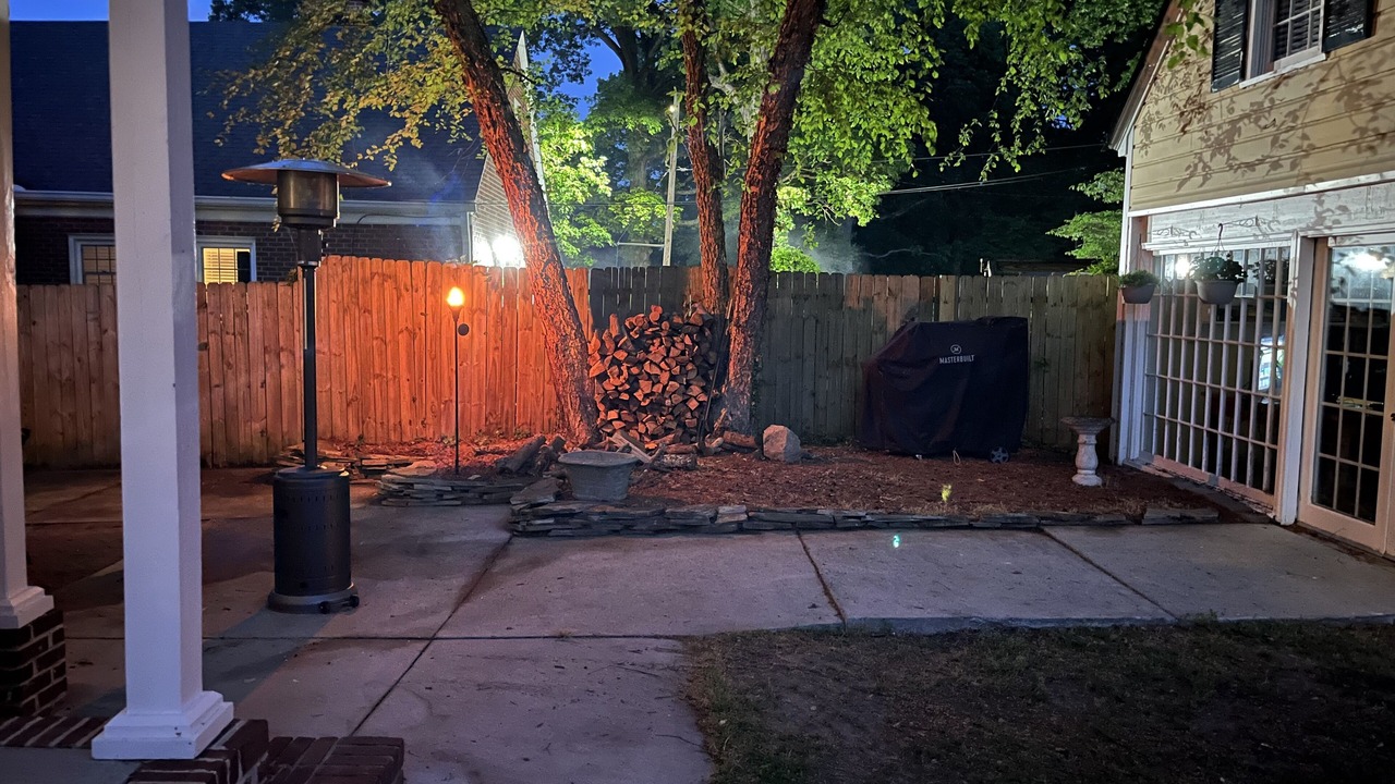 Photo of Outdoor in High Point