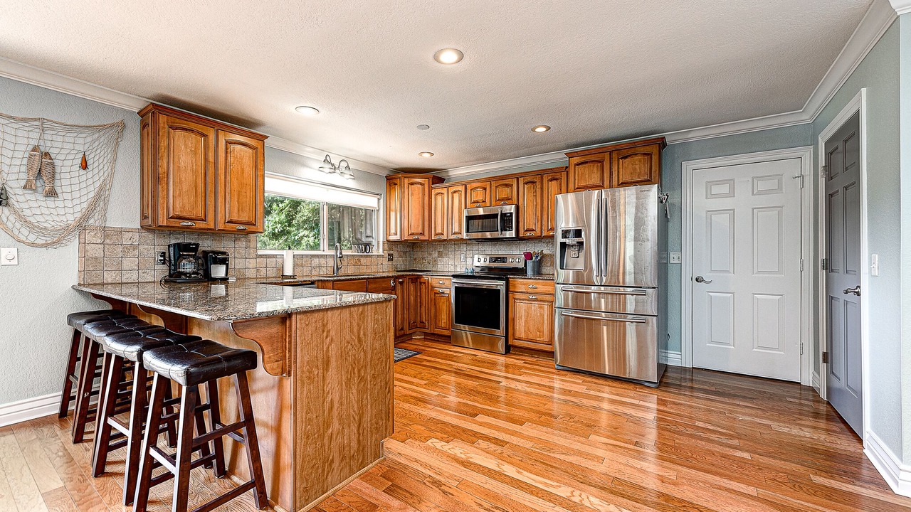 Photo of Others in Bella Vista