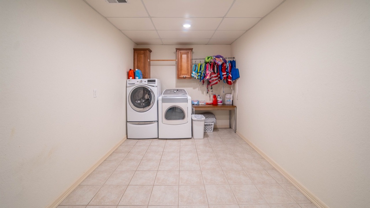 Photo of Outdoor in Bella Vista