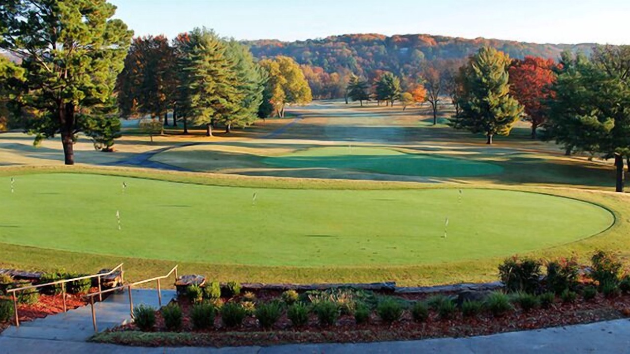 Photo of Others in Bella Vista