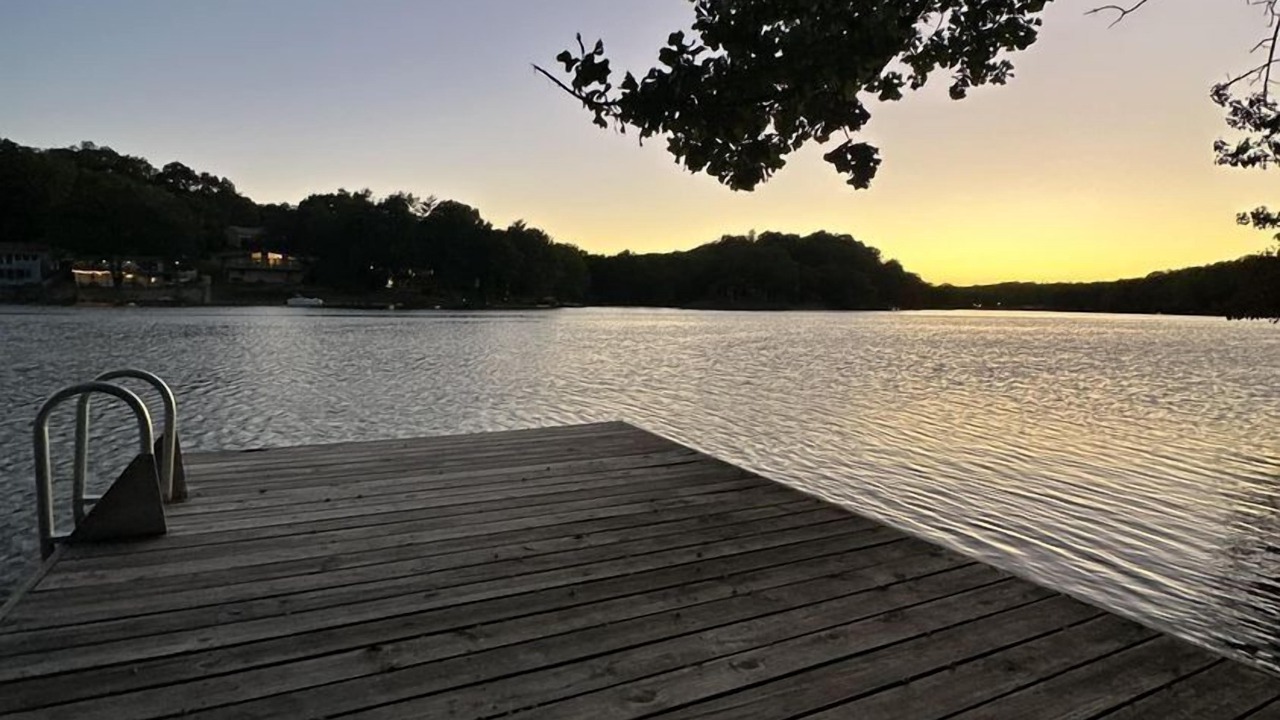 Photo of Outdoor in Bella Vista