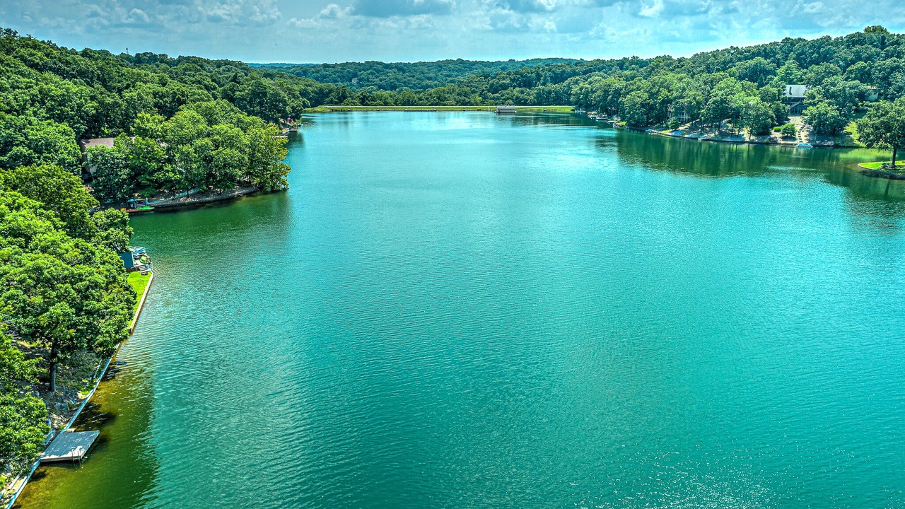 Photo of Others in Bella Vista