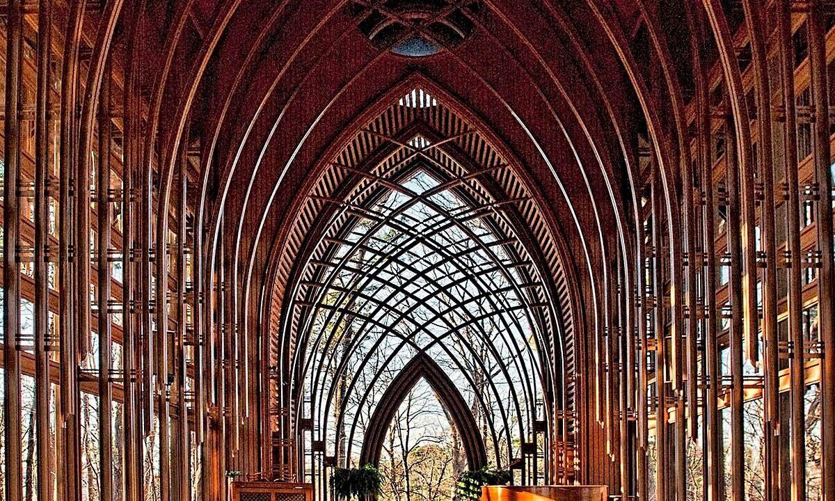 Photo of Others in Bella Vista