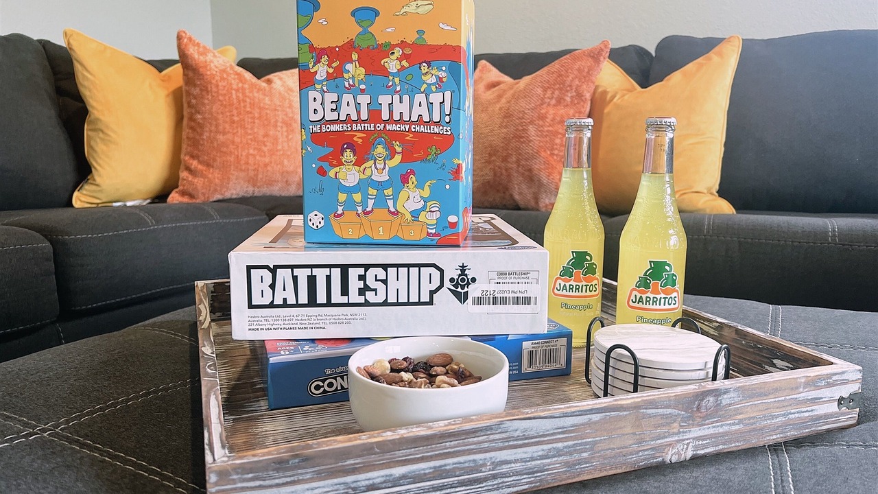 Photo of Others in Bella Vista