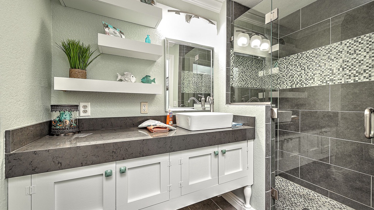 Photo of Others in Bella Vista