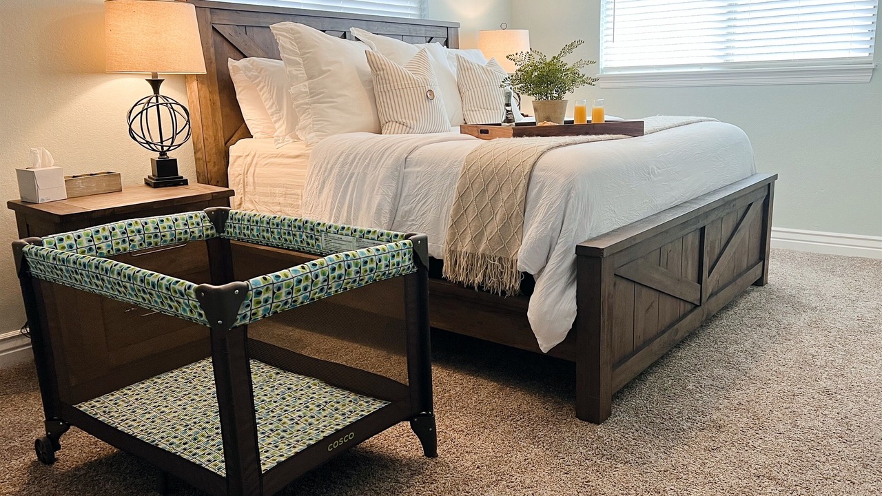 Photo of Others in Bella Vista