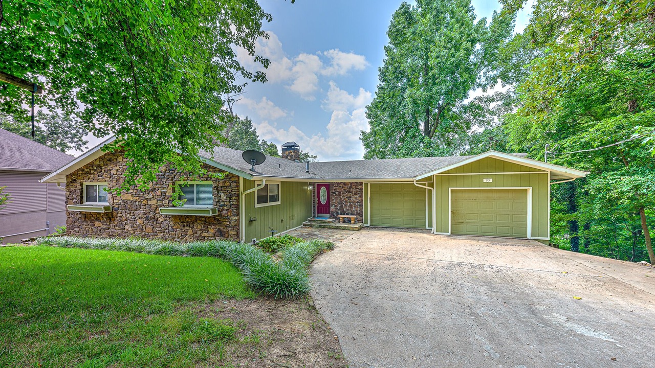 Photo of Others in Bella Vista