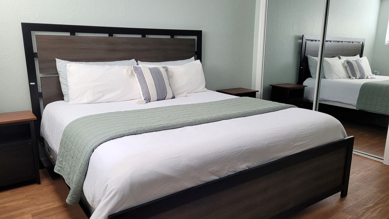 Photo of Others in Bella Vista