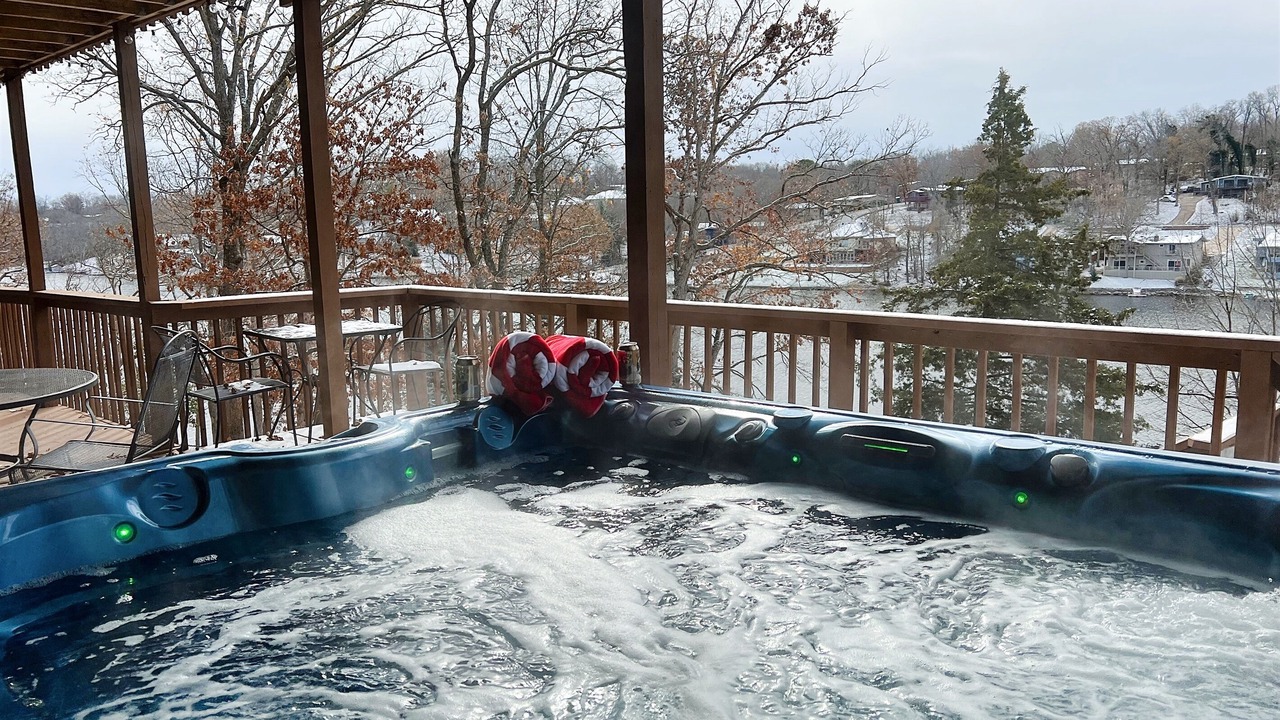 Photo of Others in Bella Vista