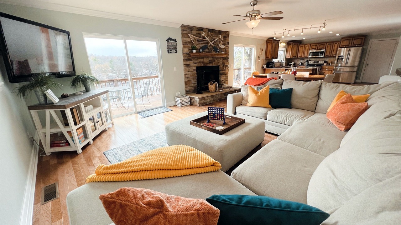 Photo of Others in Bella Vista