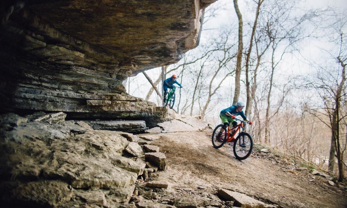 Photo of Others in Bella Vista