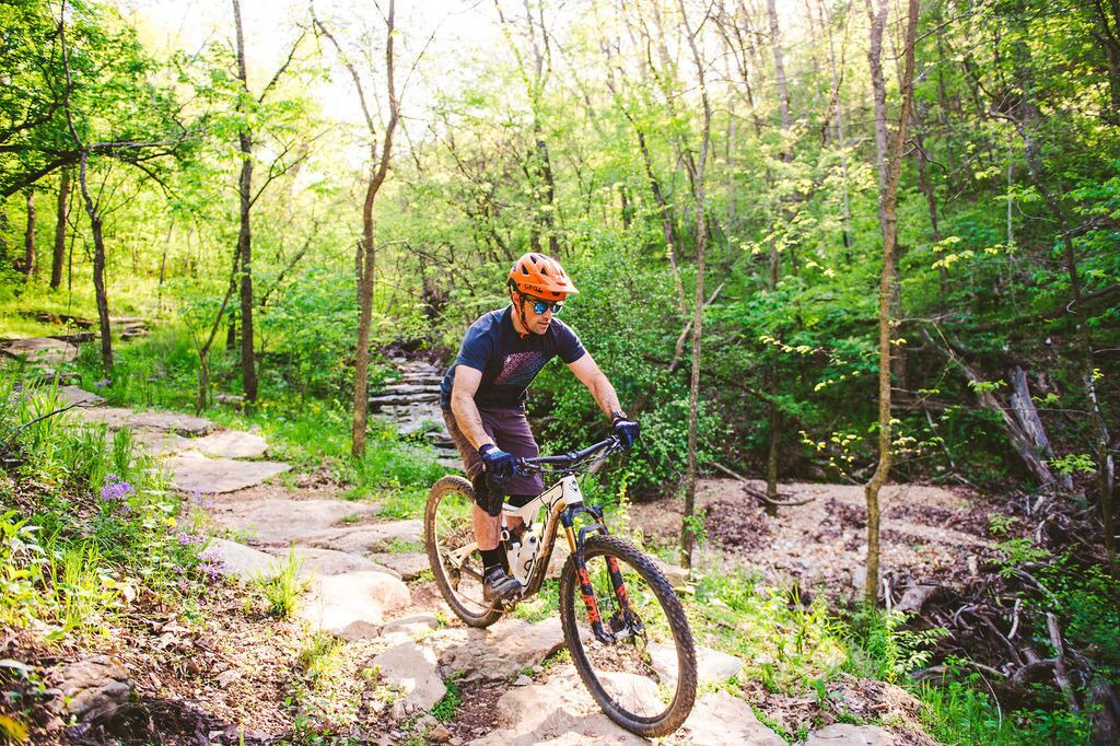 Photo of Others in Bella Vista