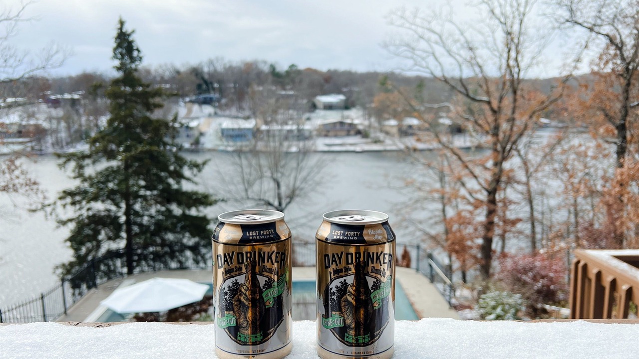 Photo of Others in Bella Vista