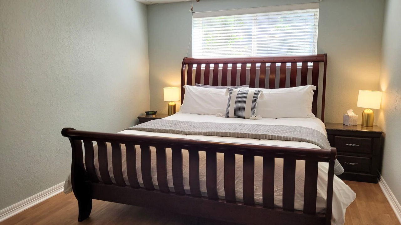 Photo of Others in Bella Vista