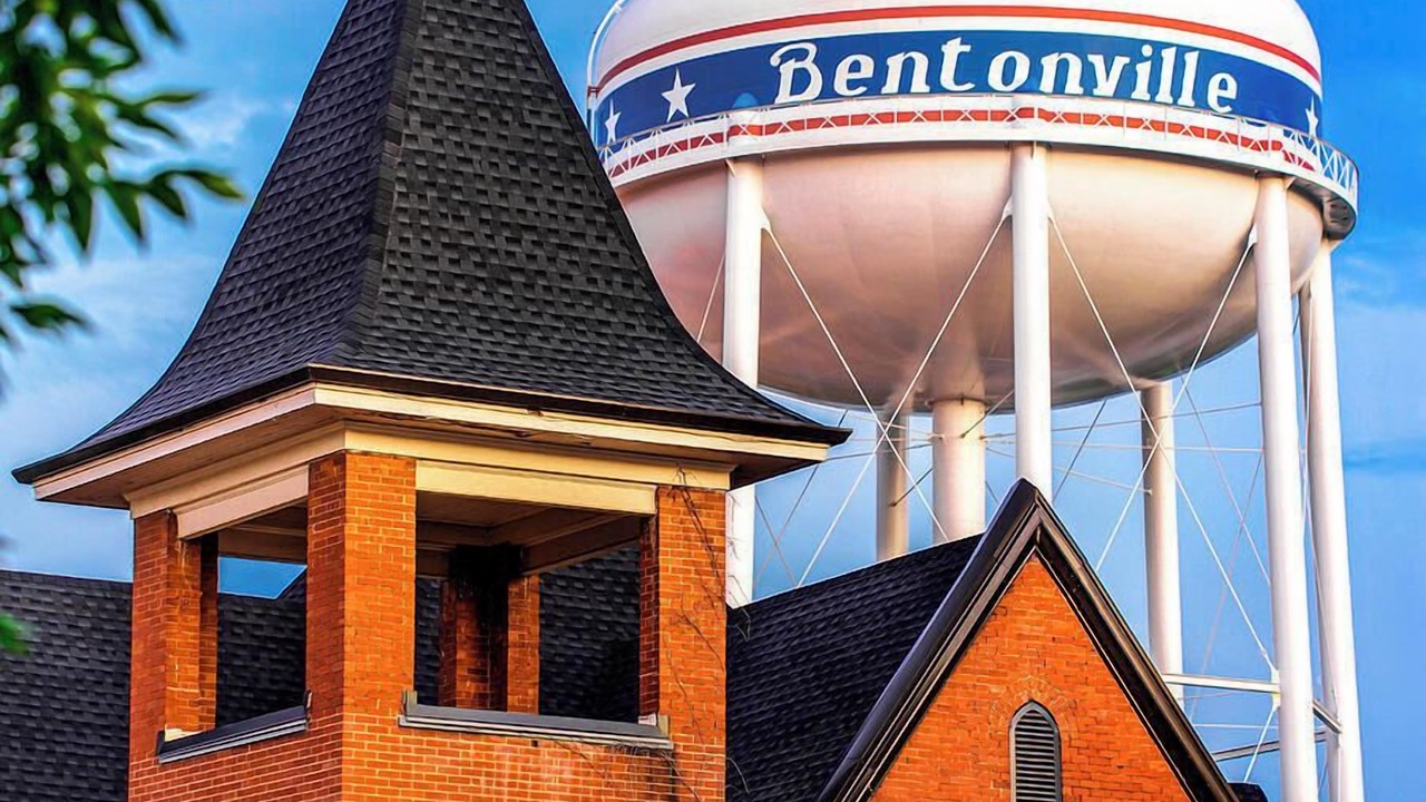 Photo of Others in Bella Vista